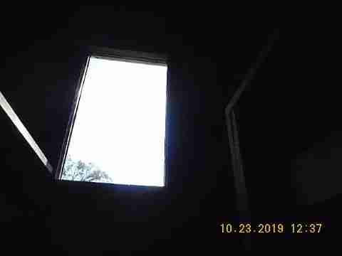 8307 Piedmont (23)_m.jpg